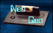 neo.jpg (4219 bytes)