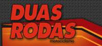 Revista Duas Rodas
