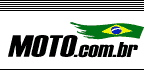 moto.com