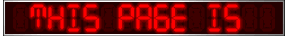 constr.gif (11603 bytes)