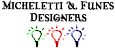 micfun.gif (1188 bytes)