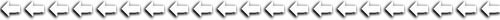 setaesq2.gif (11294 bytes)