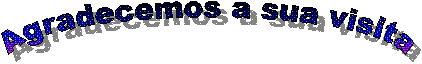 wpe14.gif (3476 bytes)