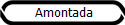  Amontada
