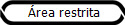  rea restrita