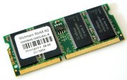 Memoria RAM de um PC