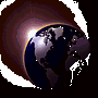 globo5.gif (9906 bytes)