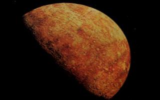 mercury.jpg (7902 bytes)