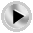next.gif (1014 bytes)