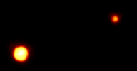 plutaofoto.gif (1780 bytes)