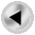 prev.gif (1010 bytes)