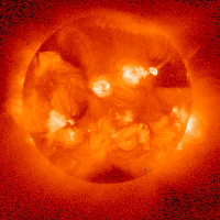 sol1.gif (39202 bytes)