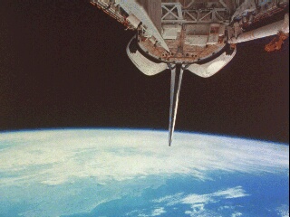 terra.jpg (33471 bytes)