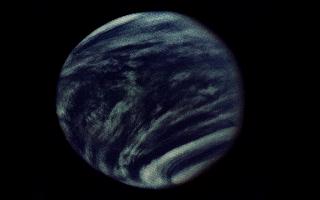 venus.jpg (6645 bytes)