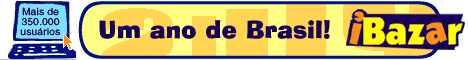 Banner - Ibazar!