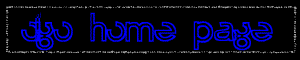 bennerdigo.gif (14891 bytes)