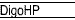 DigoHP