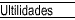 Ultilidades