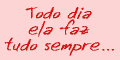 A Diarista