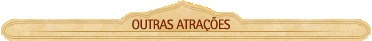 Outras Novelas