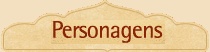 Personagens