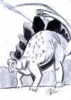guilh_roberto.jpg (56084 bytes)