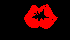 aqkiss.gif (3834 bytes)