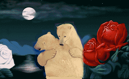 bear04.gif (102089 bytes)