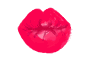 kiss13.gif (4356 bytes)
