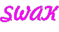 swaklips.gif (2077 bytes)