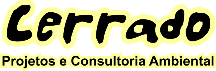 Fone: (64)3651-3792