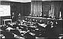 julgamento de nuremberg