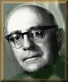 Adorno