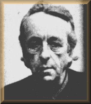 Althusser