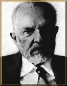 Rudolf Carnap
