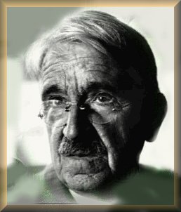 Dewey