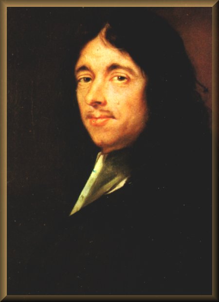 Fermat