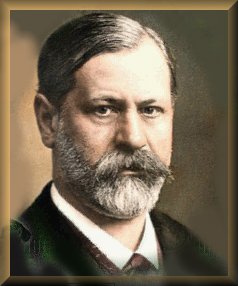 Freud
