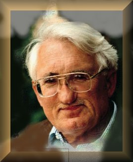 Habermas