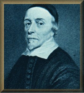 William Harvey
