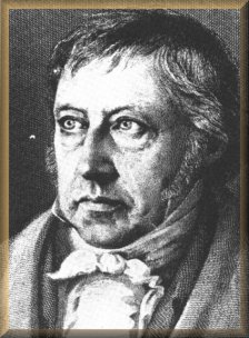 Hegel