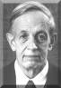 john nash