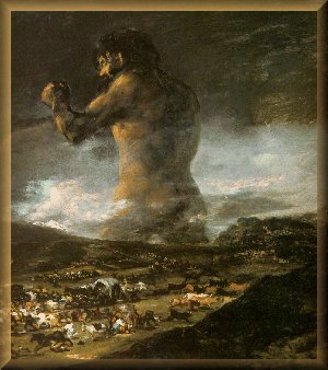 Colosso