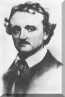 edgar allan poe