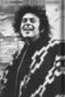 glauber rocha