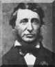 thoreau