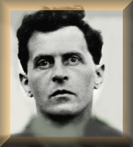 Wittgenstein