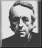 althusser