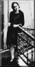hannah arendt