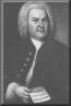 bach
